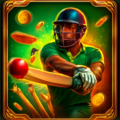 gb99 ভার্চুয়াল গেম তালিকা ও ম্যাচ কার্ড